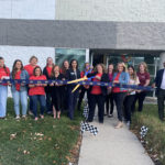 Indianapolis ABA Learning Center Grand Opening BACA