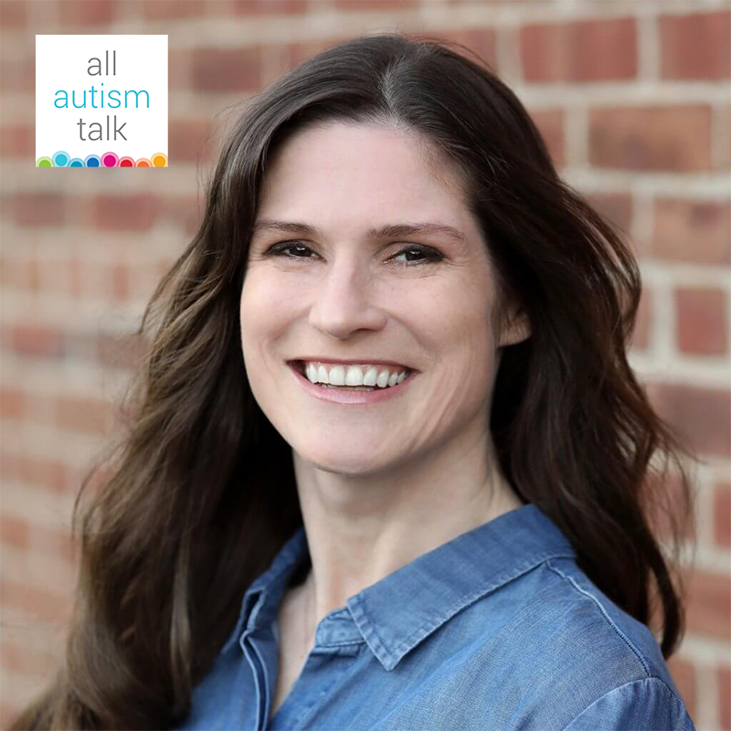 How to Manage Your Child’s Stress & Anxiety During COVID-19