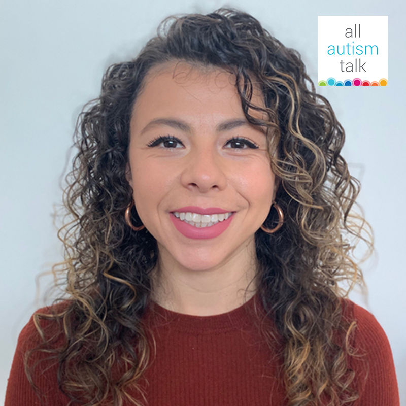 Addressing Mental Health For Parents of Children with Special Needs