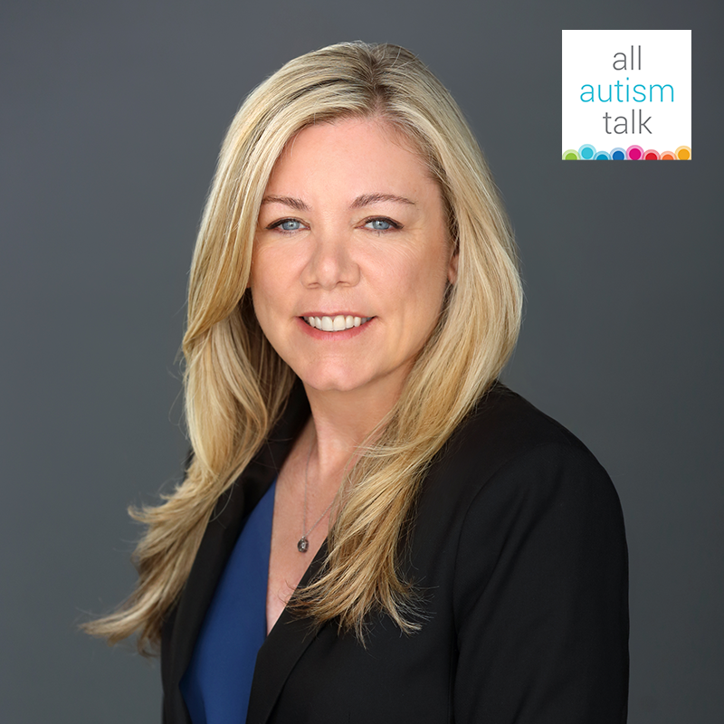 Compassionate Care and the Role it Plays in Supporting Families with Dr. Taylor