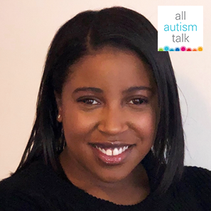 Race and How it Impacts ABA and Our Community with Adrienne Bradley