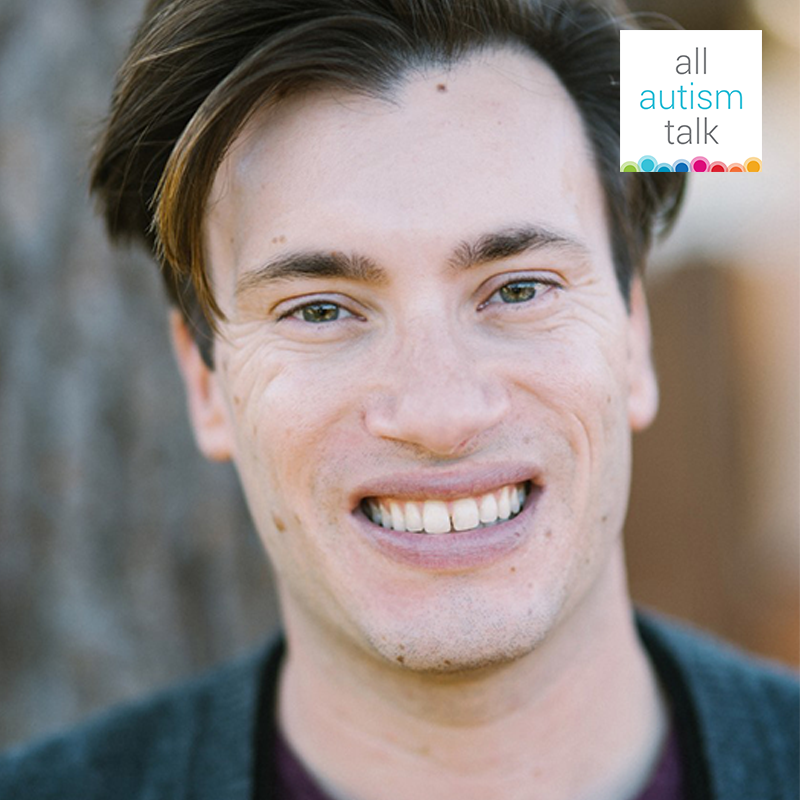 Using Accessible Language When Educating Parents with Dr. Albert Knapp