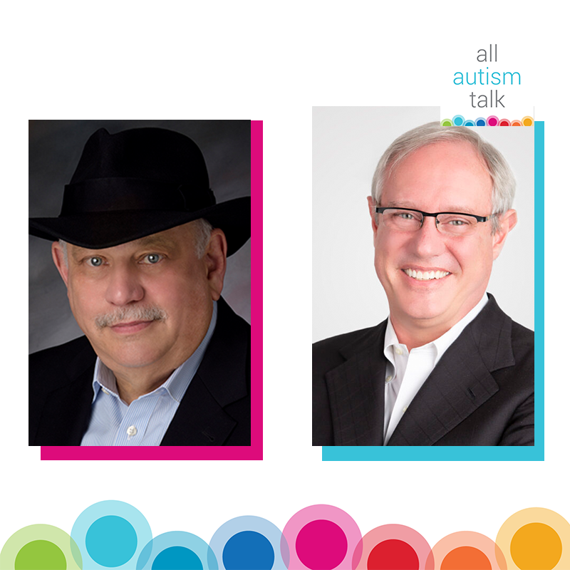 Critical Autism Services for Military Families in Jeopardy