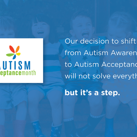 MicrosoftTeams-image (4)