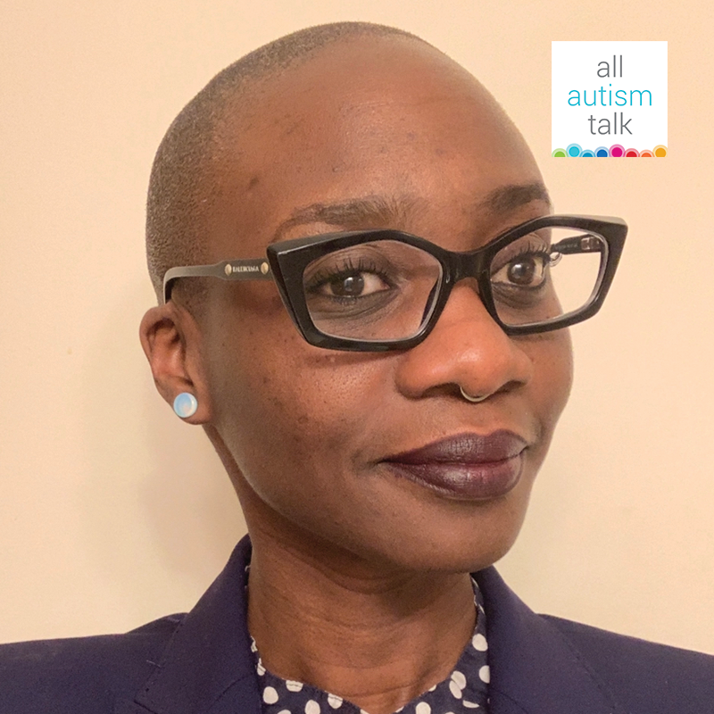 Follow Your Passions: The Vast Areas of Interest in ABA