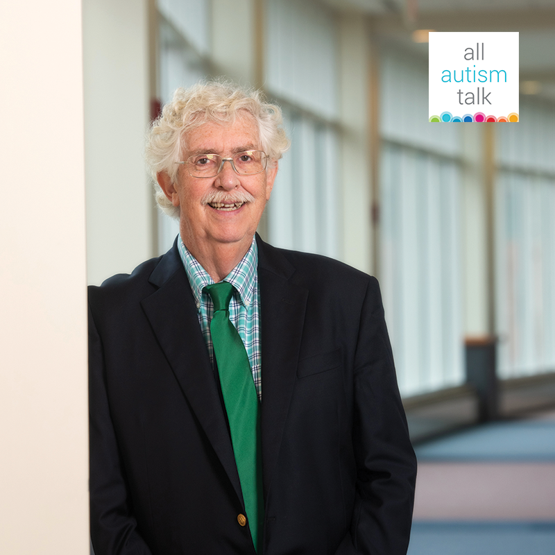 Autism Today: A Look at How Far We Have Come and What is Still Needed