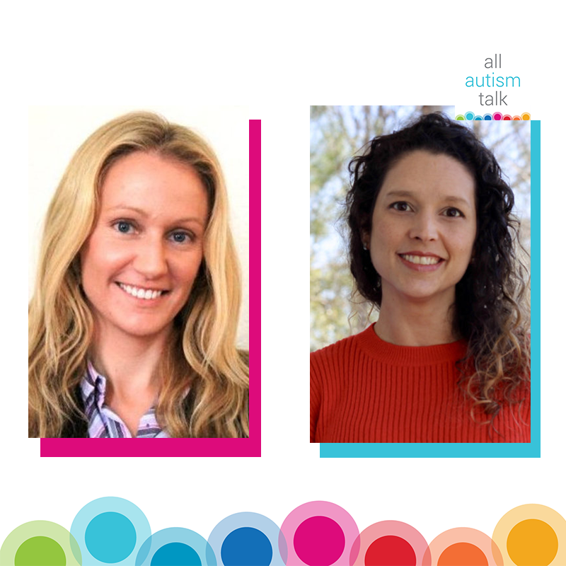 Addressing the Cultural Needs of Families with Autism