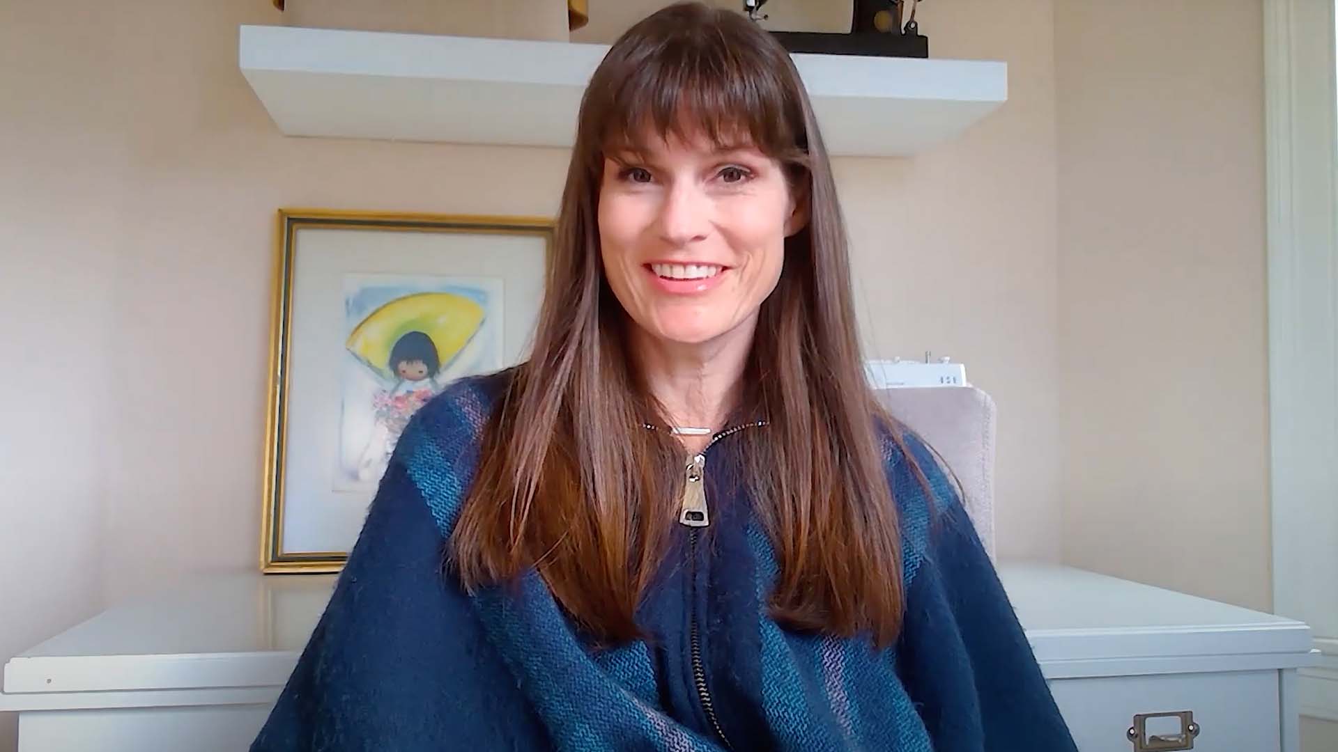 Kids and Autism: A Game to Help Sibling Rivalry