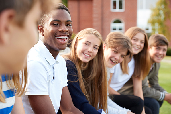 Behavior Analysis Center for Autism