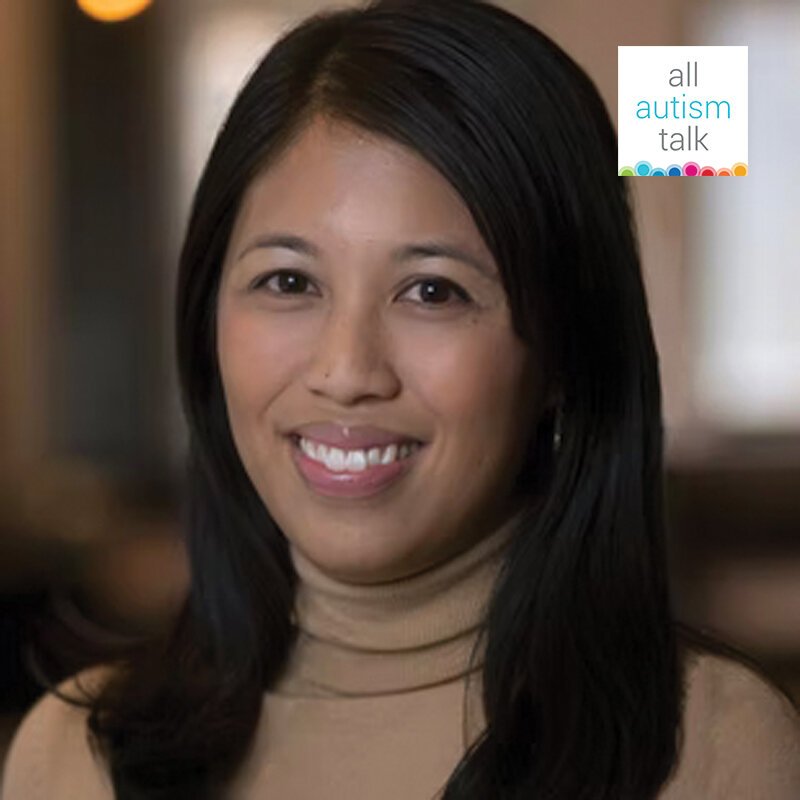 Current Autism Research and Why Families May Want to Participate