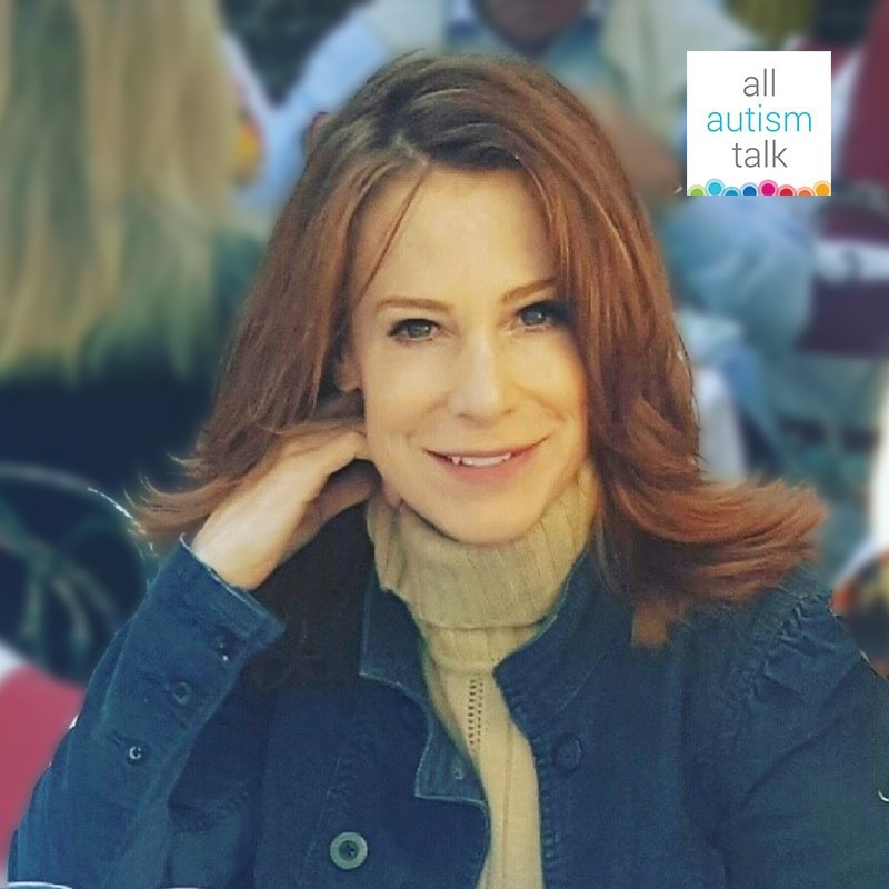 Understanding the IEP Process and How to Best Advocate for Your Child