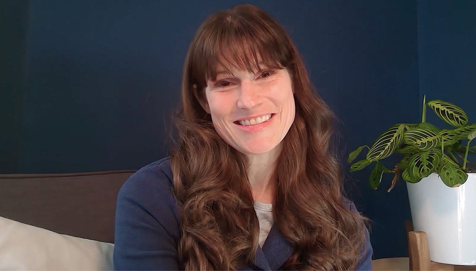 Defining Applied, Behavior, and Analysis (ABA)