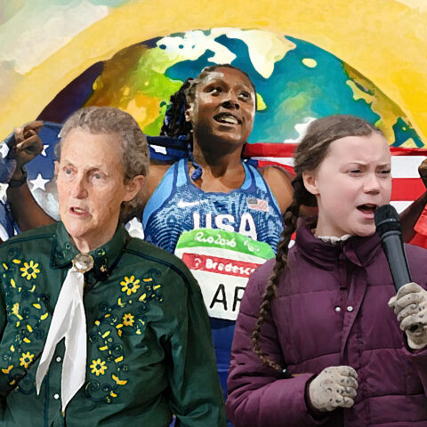 Shaping the Future: Influential Women in Autism and ABA Therapy