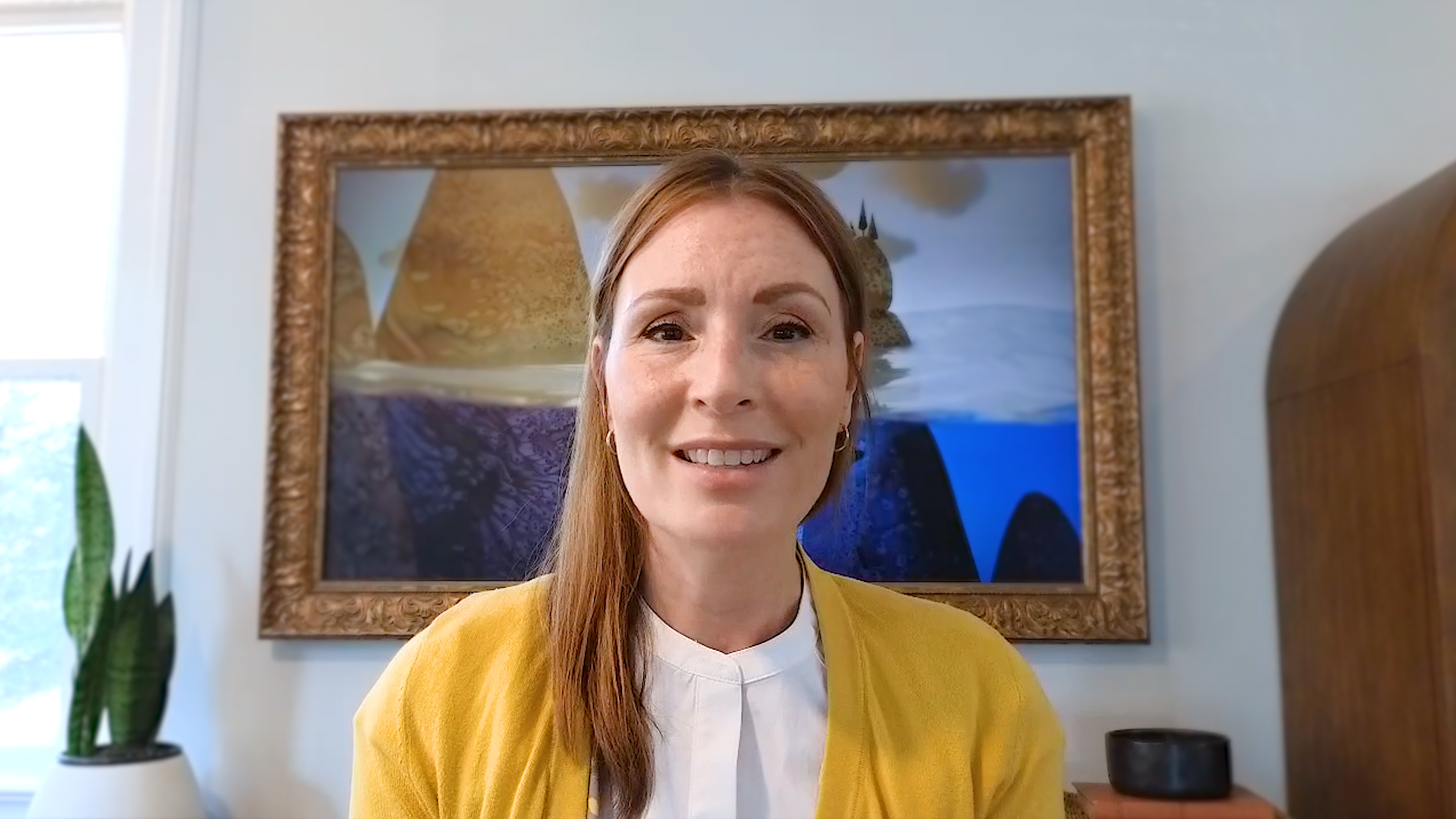 Why Early Diagnosis Matters For Children With Autism