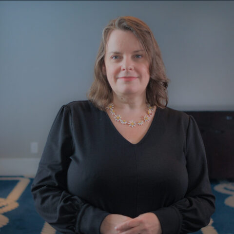 Navigating Mental Health in Today’s Workforce: A LEARN Behavioral Perspective