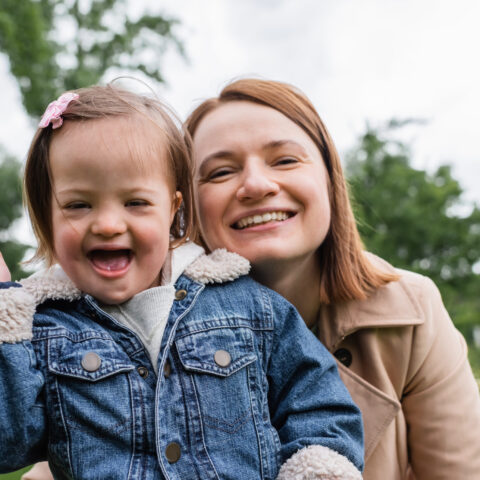 Why Early Diagnosis of Autism Matters: A Deeper Dive