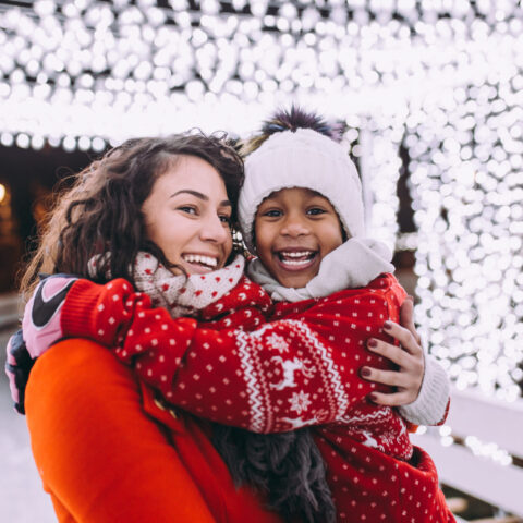 5 Holiday Blogs Every Parent of a Child with Autism Should Read
