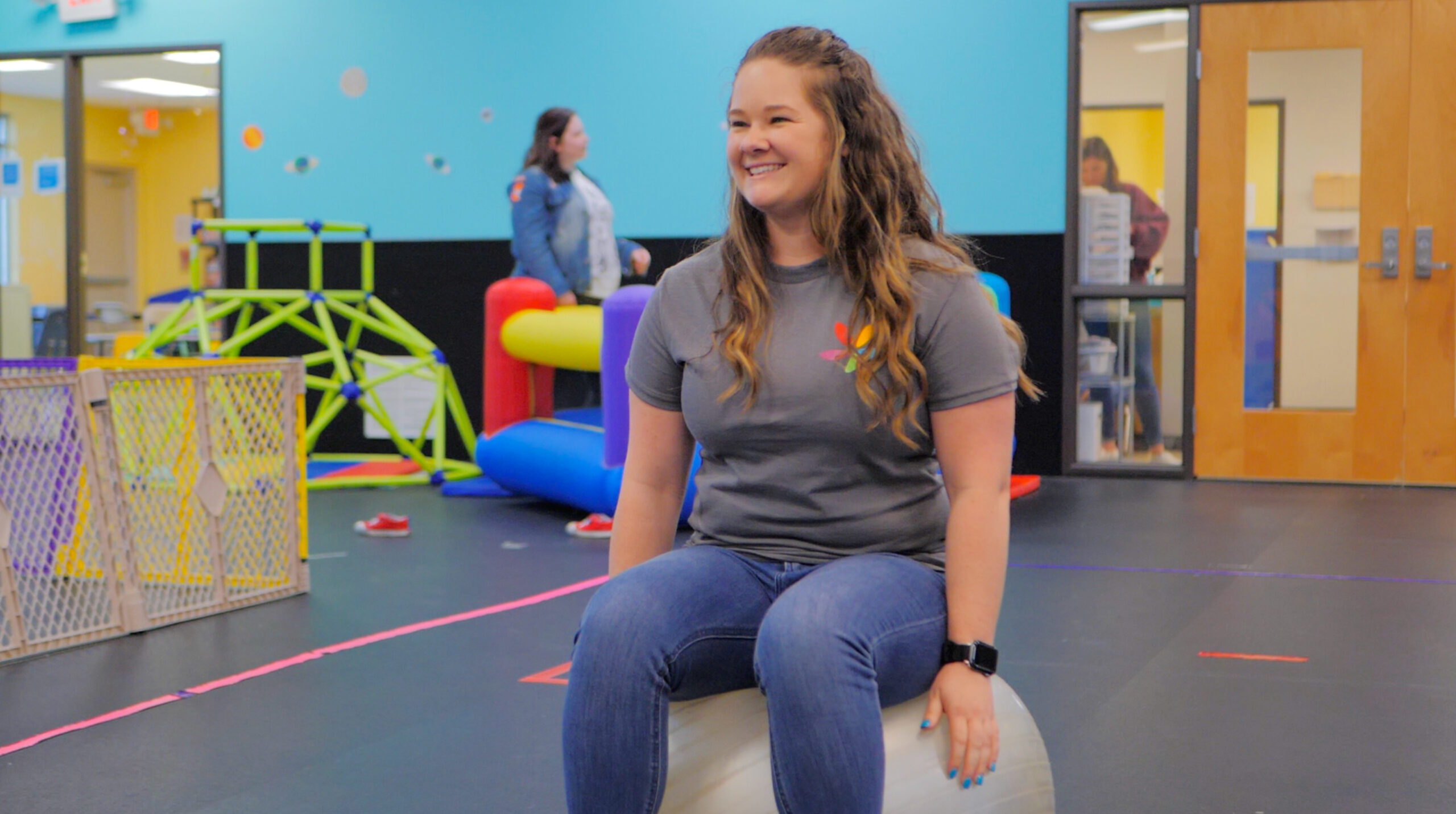 LEARN About the ABA Therapy Career Path at LEARN Behavioral