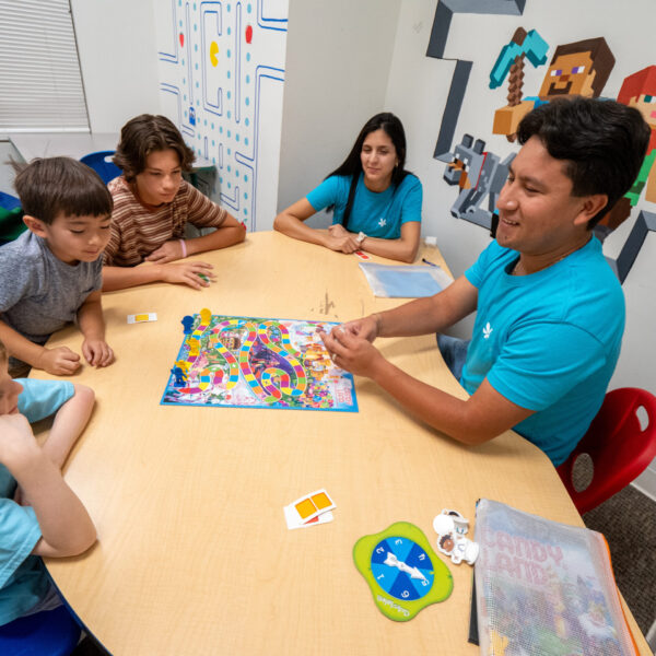 ABA Therapy Indianapolis IN BACA aba-therapy-indianapolis-in-baca