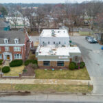 South Bend Learning Center