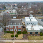 South Bend Learning Center