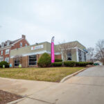 South Bend Learning Center