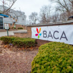 South Bend Learning Center