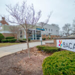 South Bend Learning Center