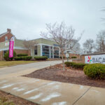 South Bend Learning Center