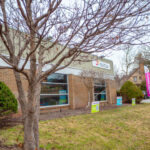 South Bend Learning Center