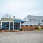 South Bend Learning Center