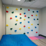 South Bend Learning Center