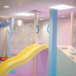 South Bend Learning Center