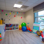 South Bend Learning Center