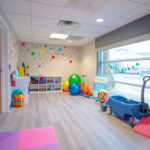 South Bend Learning Center