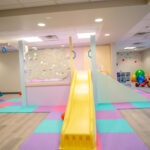 South Bend Learning Center