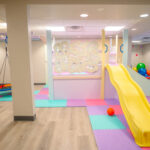 South Bend Learning Center