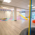 South Bend Learning Center