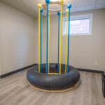 South Bend Learning Center