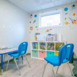 South Bend Learning Center