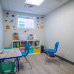 South Bend Learning Center