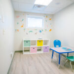 South Bend Learning Center