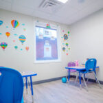 South Bend Learning Center