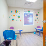 South Bend Learning Center