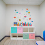 South Bend Learning Center