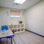 South Bend Learning Center