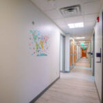 South Bend Learning Center