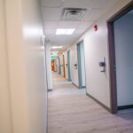 South Bend Learning Center