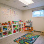 South Bend Learning Center