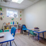 South Bend Learning Center